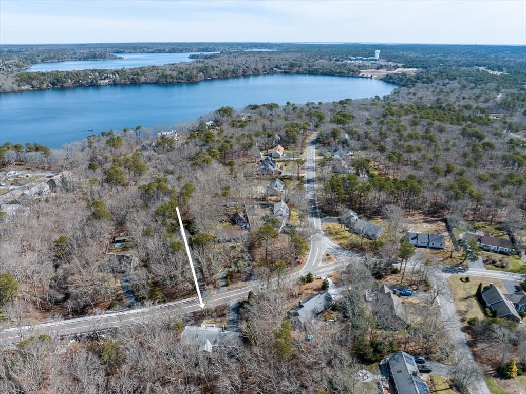92 Azalea Dr, Harwich MA 02645 photo 35