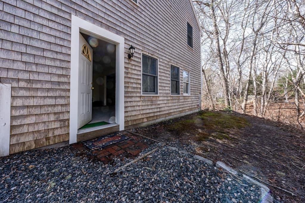 92 Azalea Dr, Harwich MA 02645 photo 31