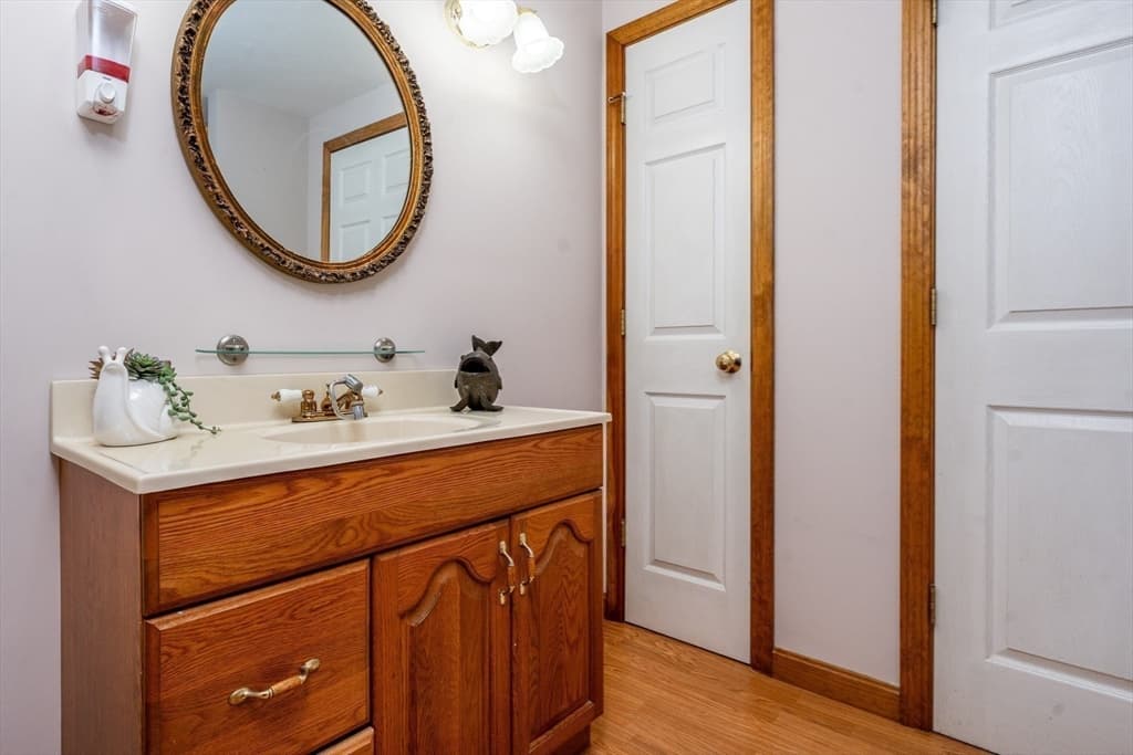 92 Azalea Dr, Harwich MA 02645 photo 25