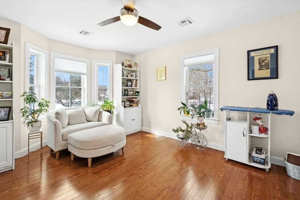 Single Family Residence at 80 Pleasant Street, Medfield MA 02052, Medfield, photo 22 of 31