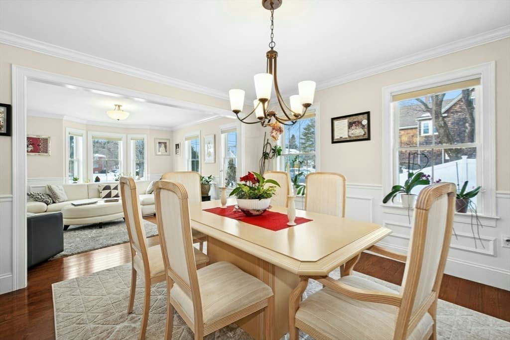 Condominium at 80 Pleasant Street # 80, Medfield MA 02052, Medfield, photo 7 of 32