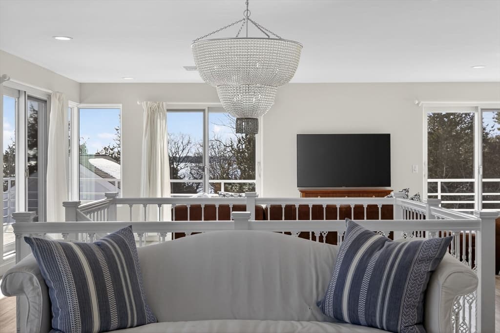 Single Family Residence at 44 Seabury Point Rd, Duxbury MA 02332, Duxbury, photo 15 of 42