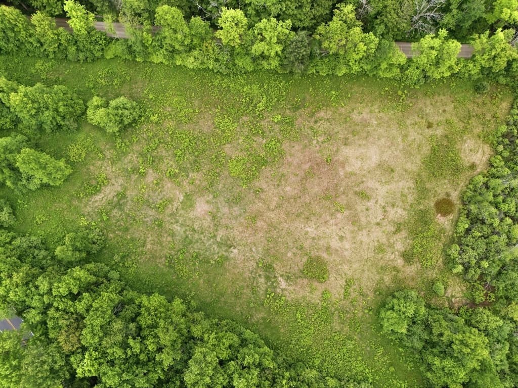 00 Capen/ Clark Road, Worthington MA 01098 photo 5