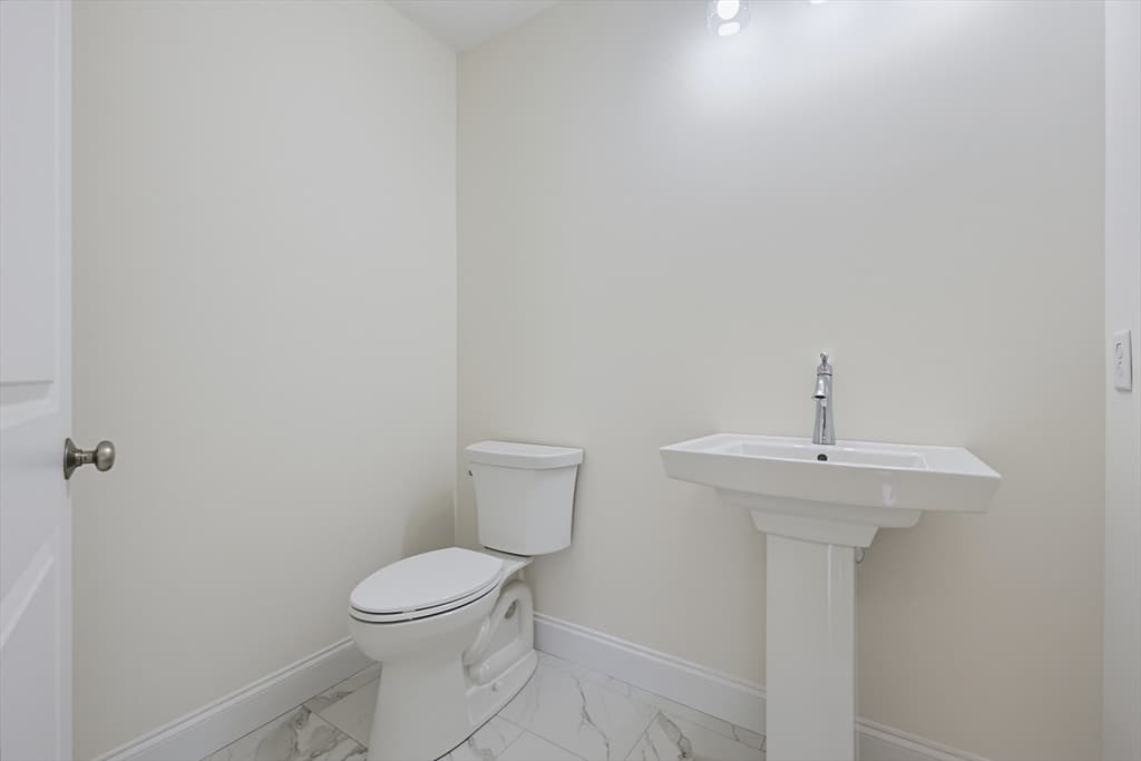 Condominium at 53 Fisherville Terrace # 0, Grafton MA 01560, photo 39 of 42