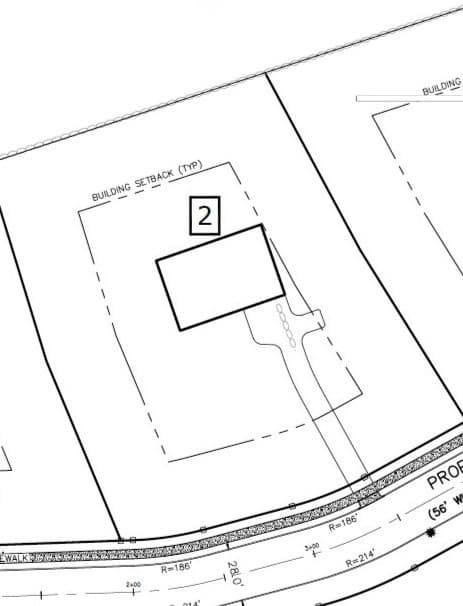900 Washington St Lot 2, Franklin MA 02038