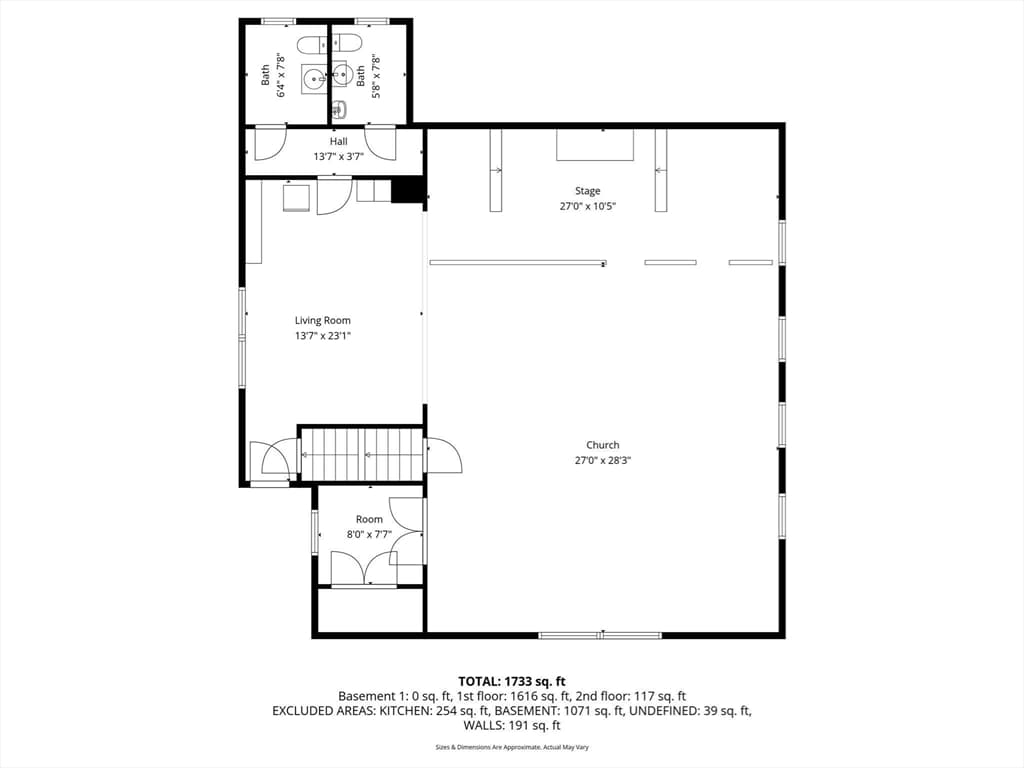 391 Onset Ave, Wareham MA 02538 photo 27