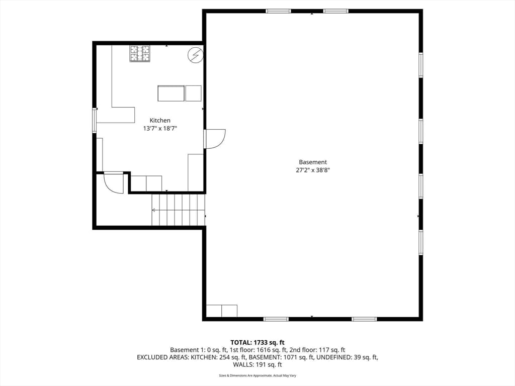391 Onset Ave, Wareham MA 02538 photo 28