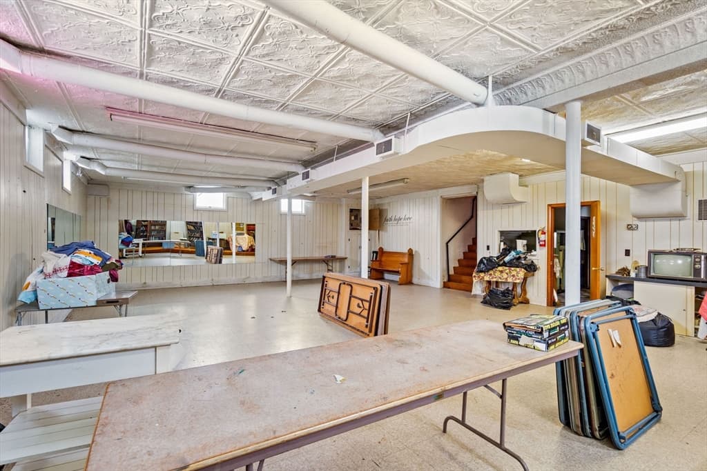 391 Onset Ave, Wareham MA 02538 photo 20