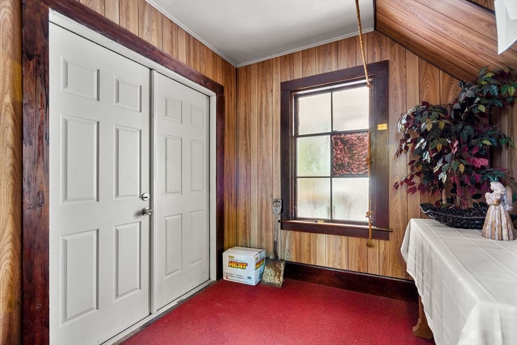 391 Onset Ave, Wareham MA 02538 photo 10