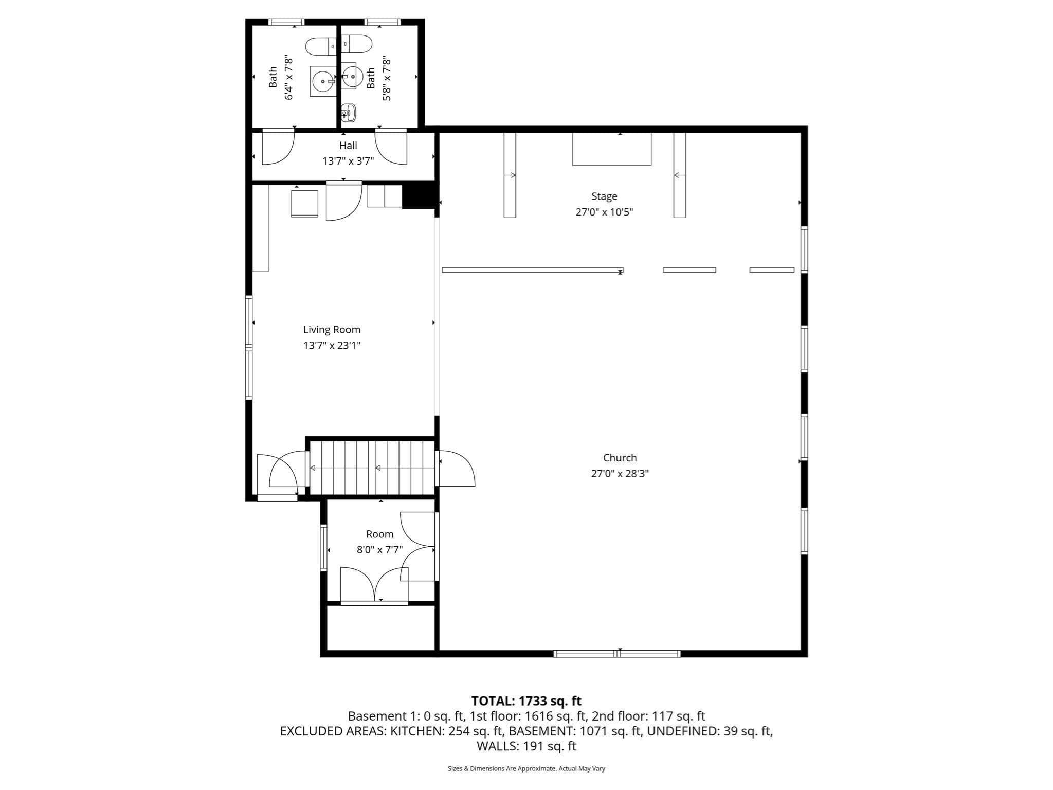 Residential at 391 Onset Ave, Wareham MA 02538, Wareham, photo 27 of 30