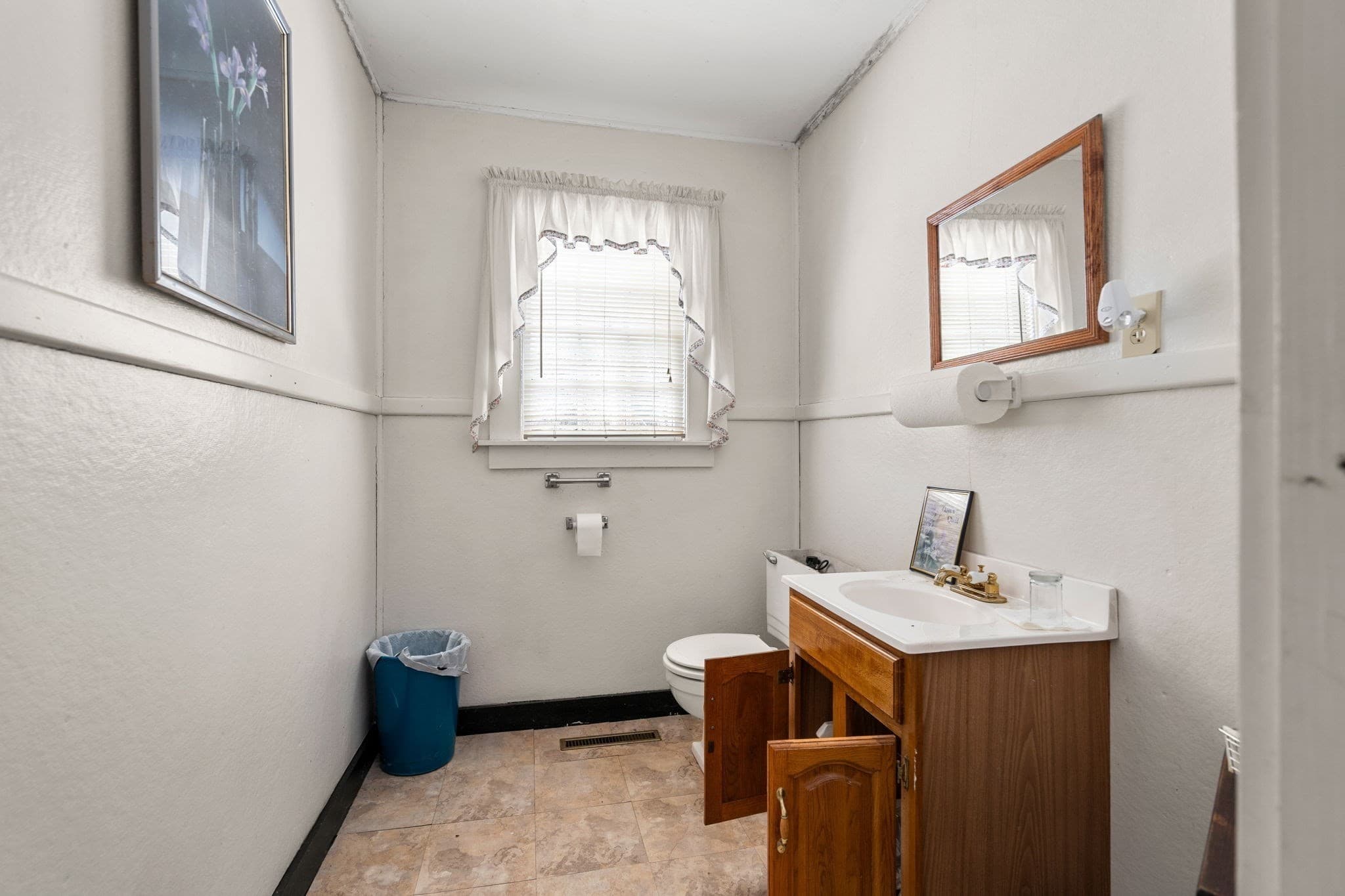 Residential at 391 Onset Ave, Wareham MA 02538, Wareham, photo 16 of 30