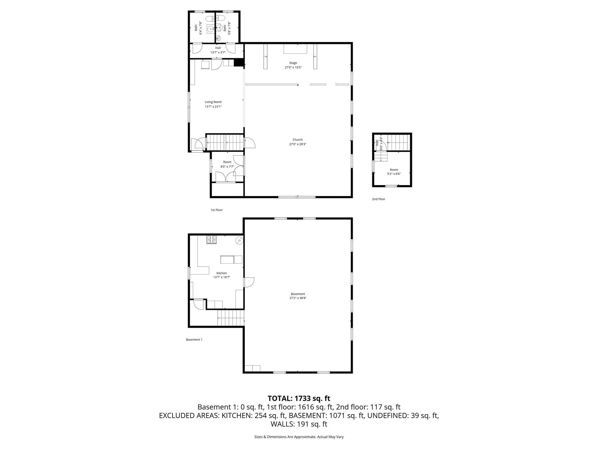 Residential at 391 Onset Ave, Wareham MA 02538, Wareham, photo 30 of 30