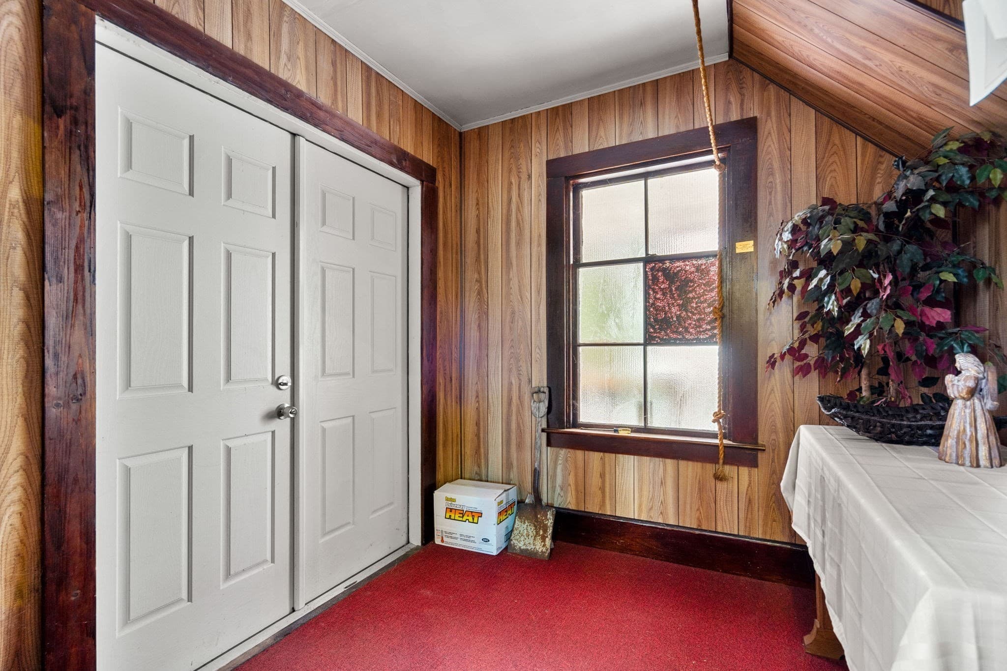 Residential at 391 Onset Ave, Wareham MA 02538, Wareham, photo 10 of 30