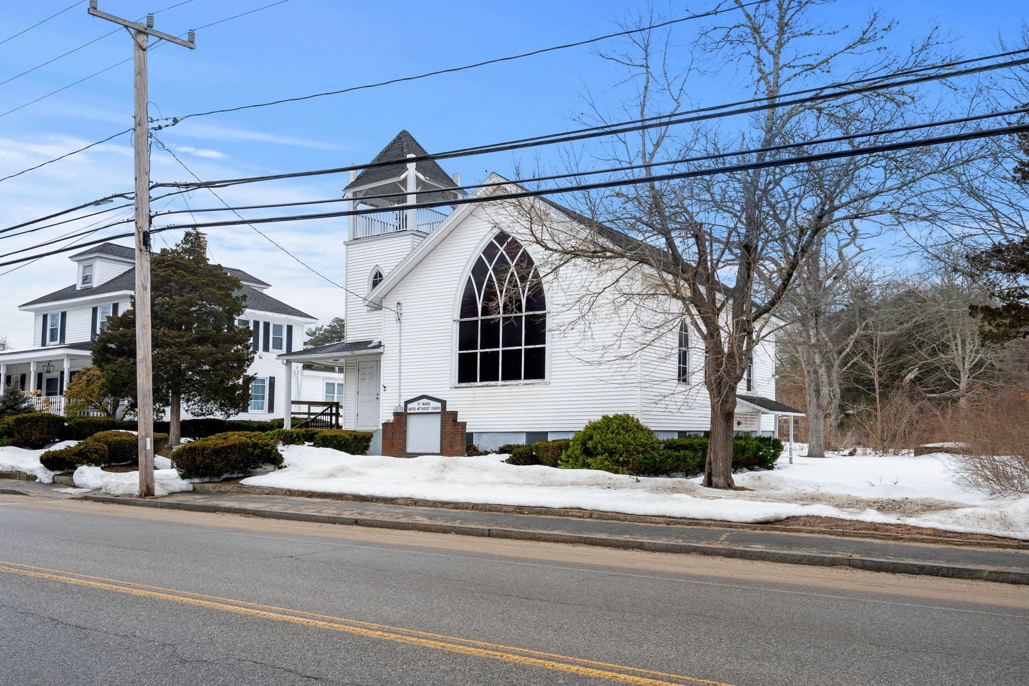 Residential at 391 Onset Ave, Wareham MA 02538, Wareham, photo 4 of 30