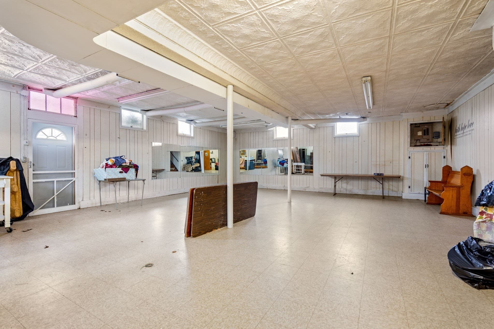 Residential at 391 Onset Ave, Wareham MA 02538, Wareham, photo 21 of 30