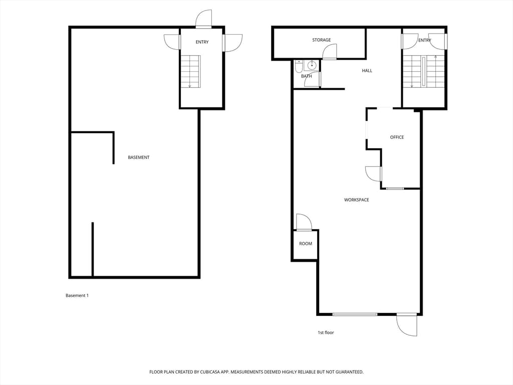 1794 Bridge St # 8A, Dracut MA 01826 photo 23