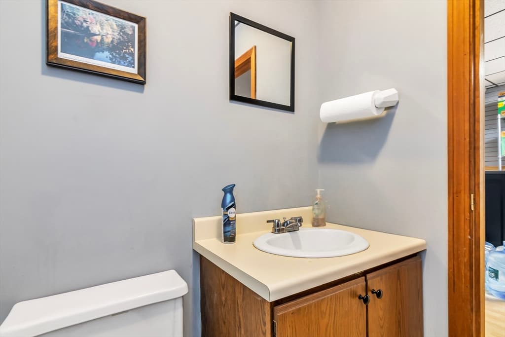 1794 Bridge St # 8A, Dracut MA 01826 photo 13