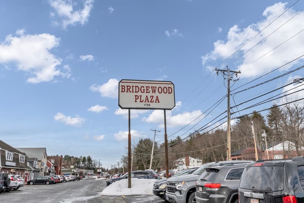 1794 Bridge St # 8A, Dracut MA 01826 photo 22