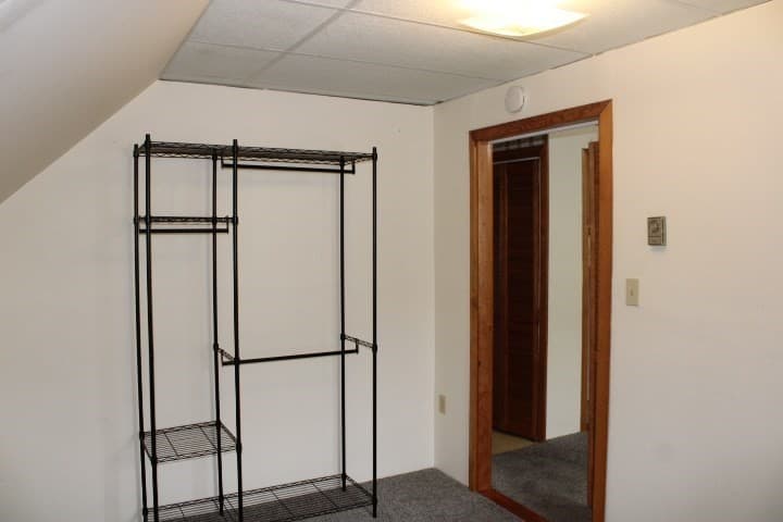 3 Family - 3 Units Up/Down at 113 Pleasant St, Gloucester MA 01930, Gloucester, photo 10 of 10