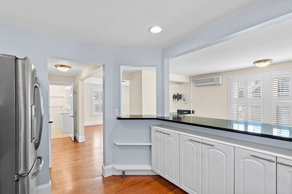 150 Hubbard Street # B, Concord MA 01742 photo 5