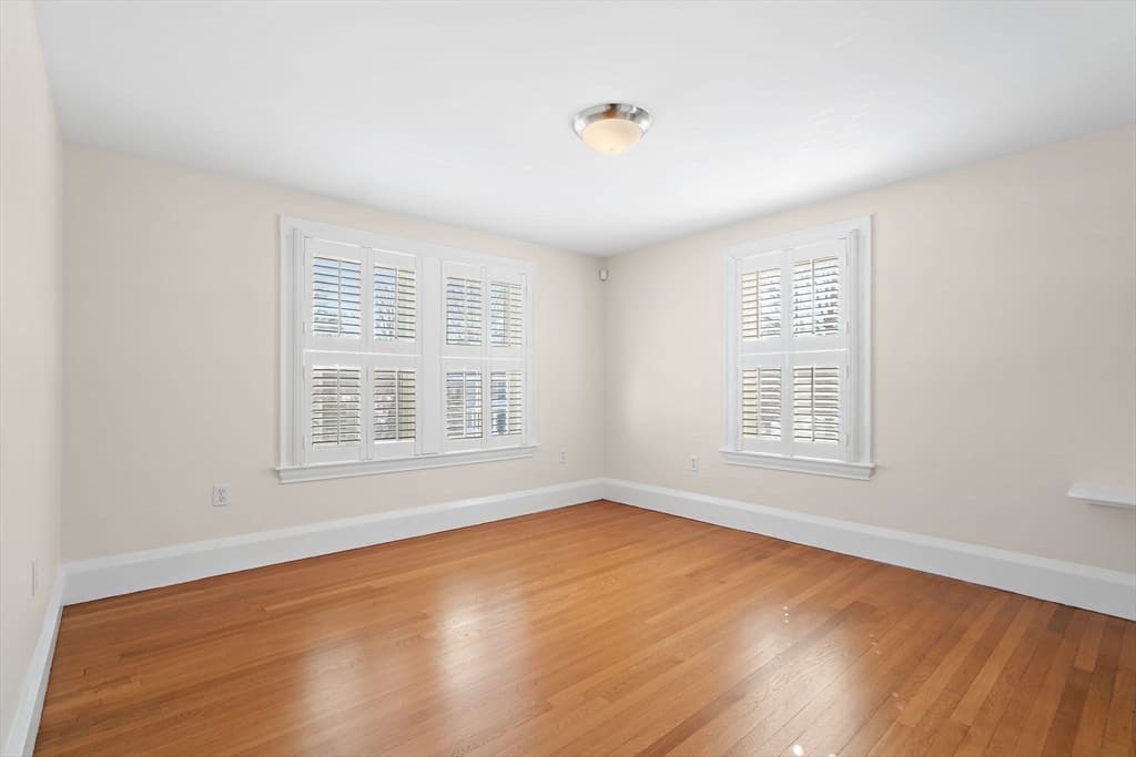 150 Hubbard Street # B, Concord MA 01742 photo 10