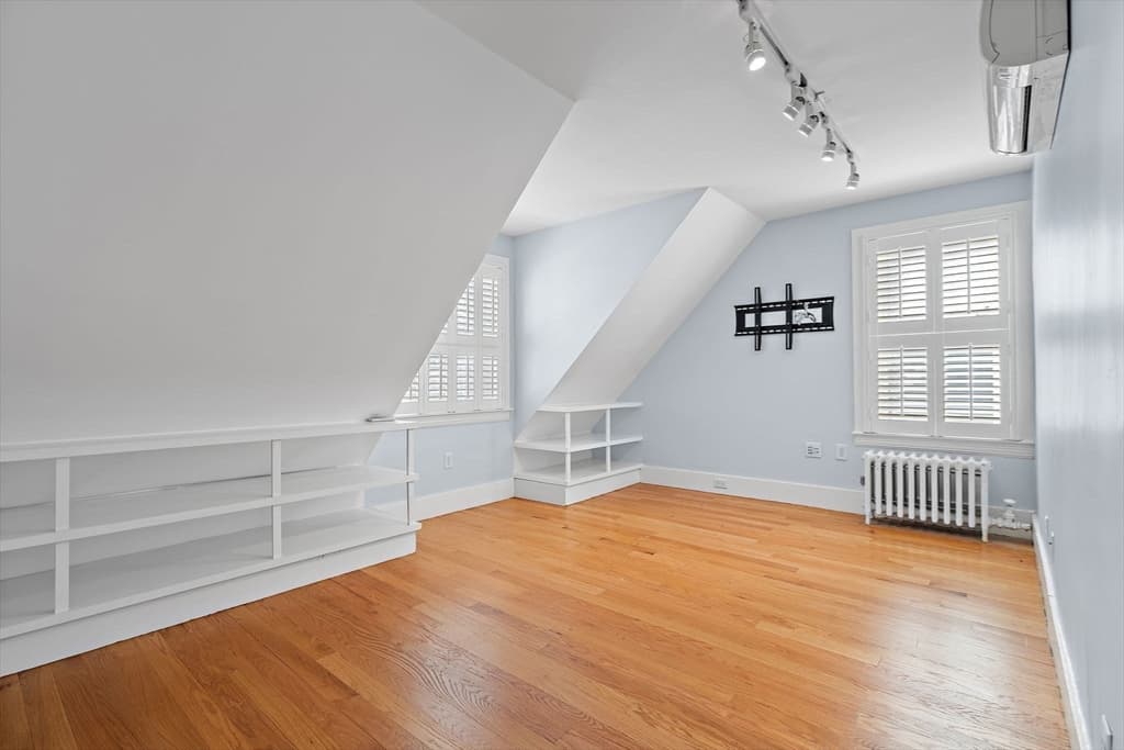 150 Hubbard Street # B, Concord MA 01742 photo 14