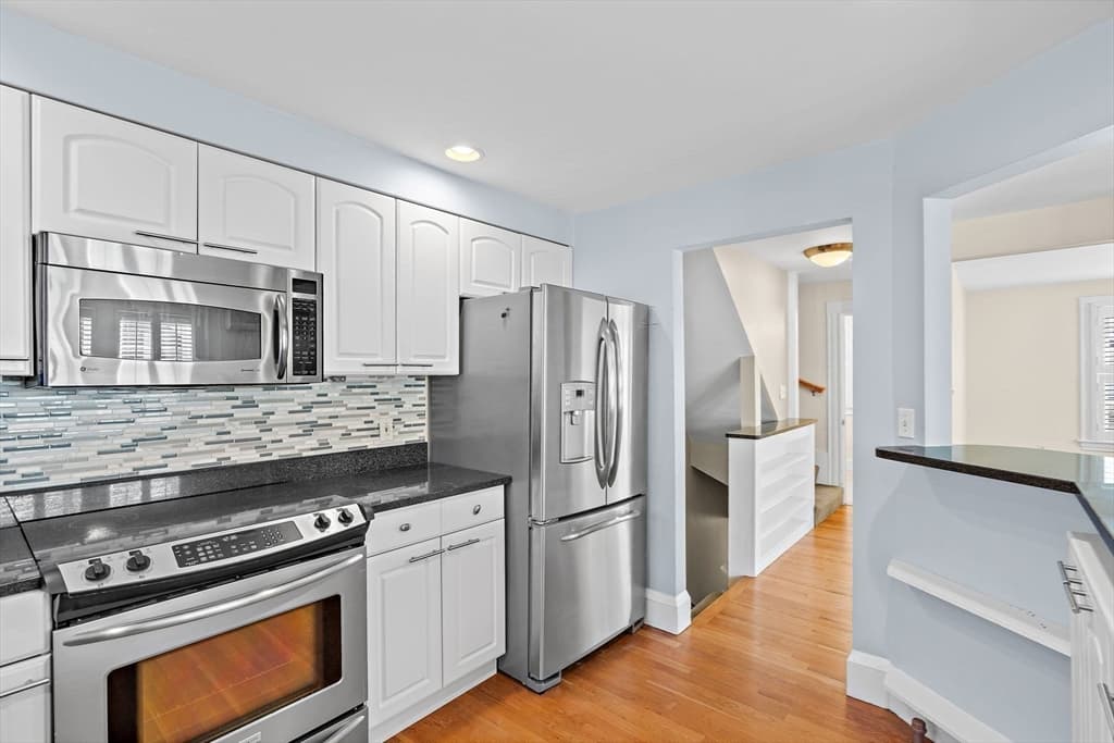 150 Hubbard Street # B, Concord MA 01742 photo 4