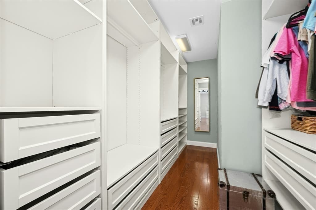 Single Family Residence at 82 Pleasant Street # 82, Medfield MA 02052, Medfield, photo 24 of 41