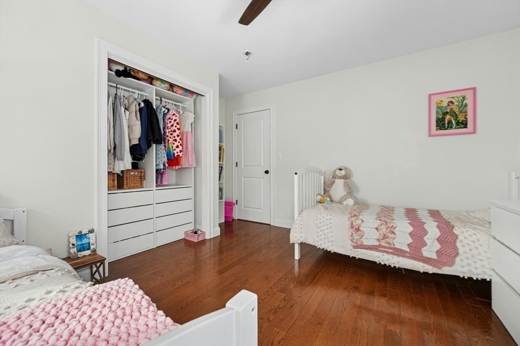 Condex at 82 Pleasant Street # 82, Medfield MA 02052, Medfield, photo 22 of 31