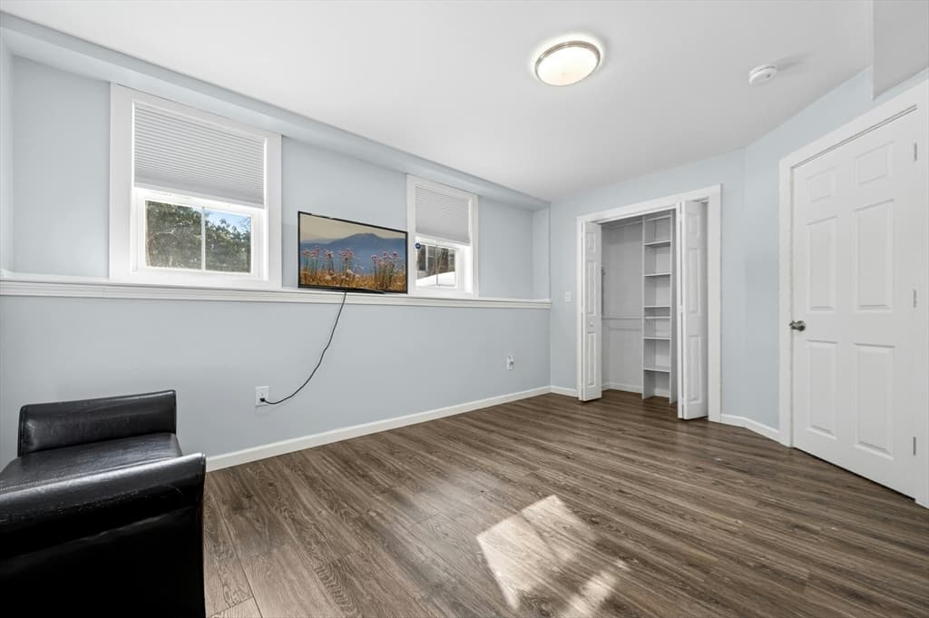 Condex at 82 Pleasant Street # 82, Medfield MA 02052, Medfield, photo 28 of 31