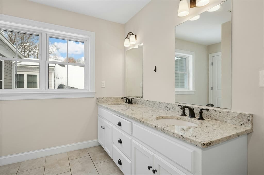 Condex at 82 Pleasant Street # 82, Medfield MA 02052, Medfield, photo 20 of 31