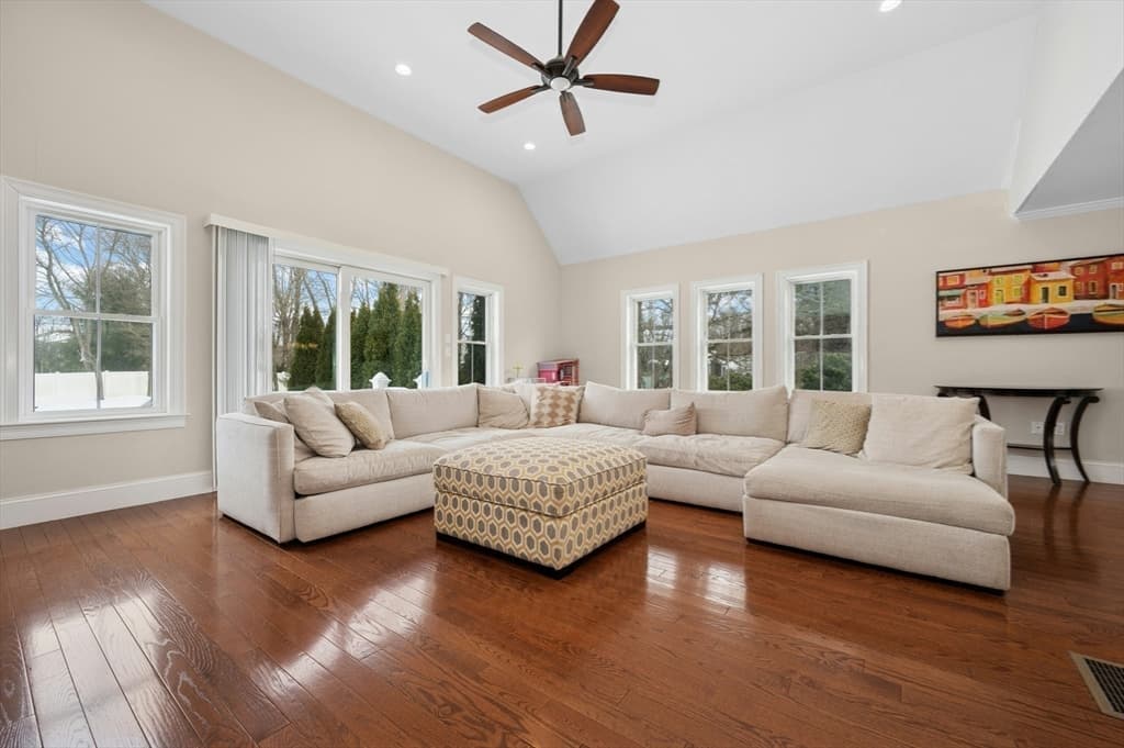 Condex at 82 Pleasant Street # 82, Medfield MA 02052, Medfield, photo 15 of 31