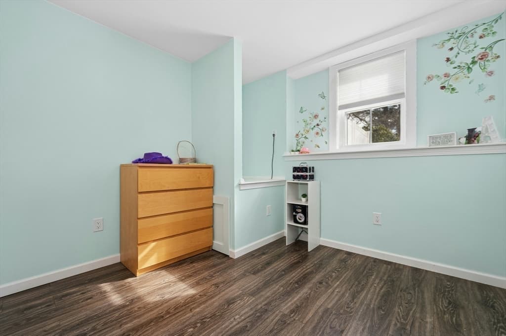 Condex at 82 Pleasant Street # 82, Medfield MA 02052, Medfield, photo 29 of 31