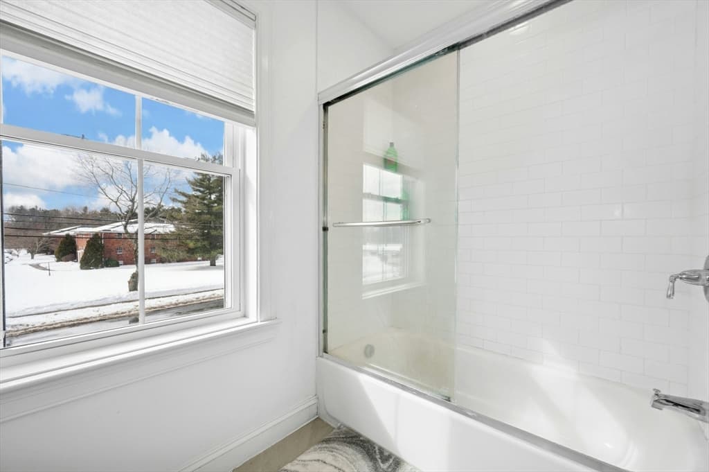Condex at 82 Pleasant Street # 82, Medfield MA 02052, Medfield, photo 25 of 31
