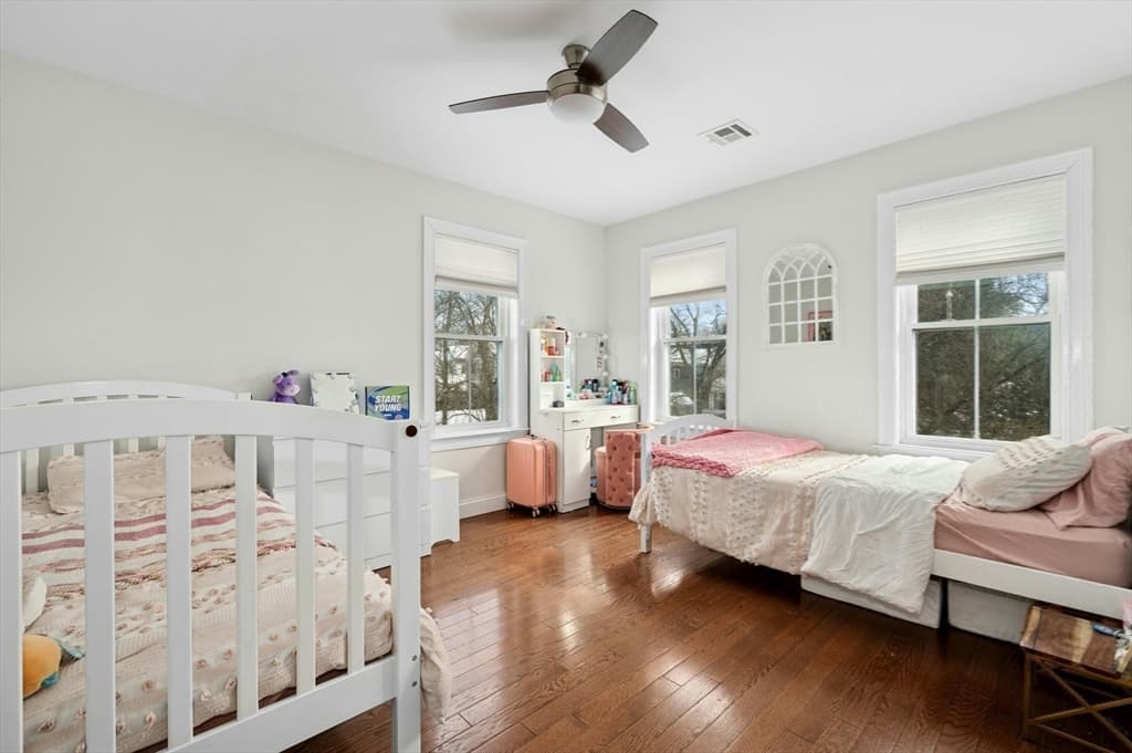 Condex at 82 Pleasant Street # 82, Medfield MA 02052, Medfield, photo 21 of 31