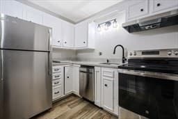 30 High St ( Cass St Entrance) # 209, Dedham MA 02026 photo 5