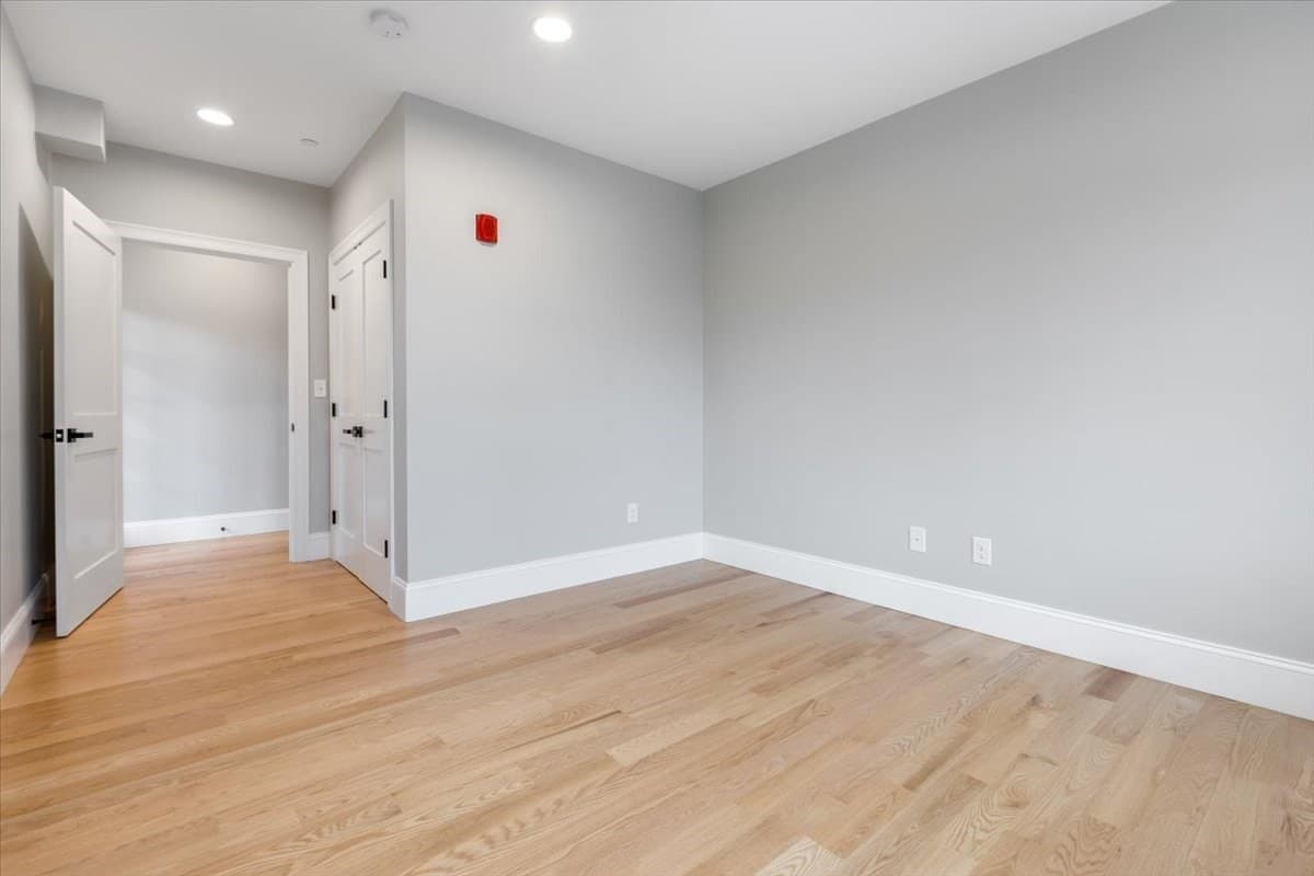 Condominium at 30 Dighton # 1, Boston MA 02135, photo 13 of 18