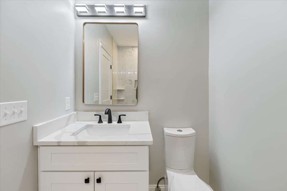 Condominium at 30 Dighton # 1, Boston MA 02135, photo 12 of 18