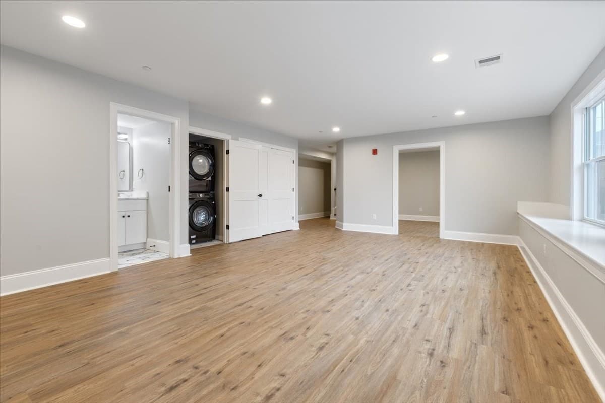 Condominium at 30 Dighton # 1, Boston MA 02135, photo 15 of 18