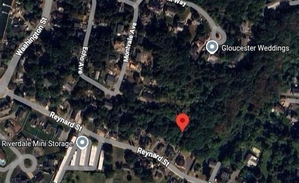 Residential at 31 Echo Ave, Gloucester MA 01930, Gloucester, photo 2 of 4
