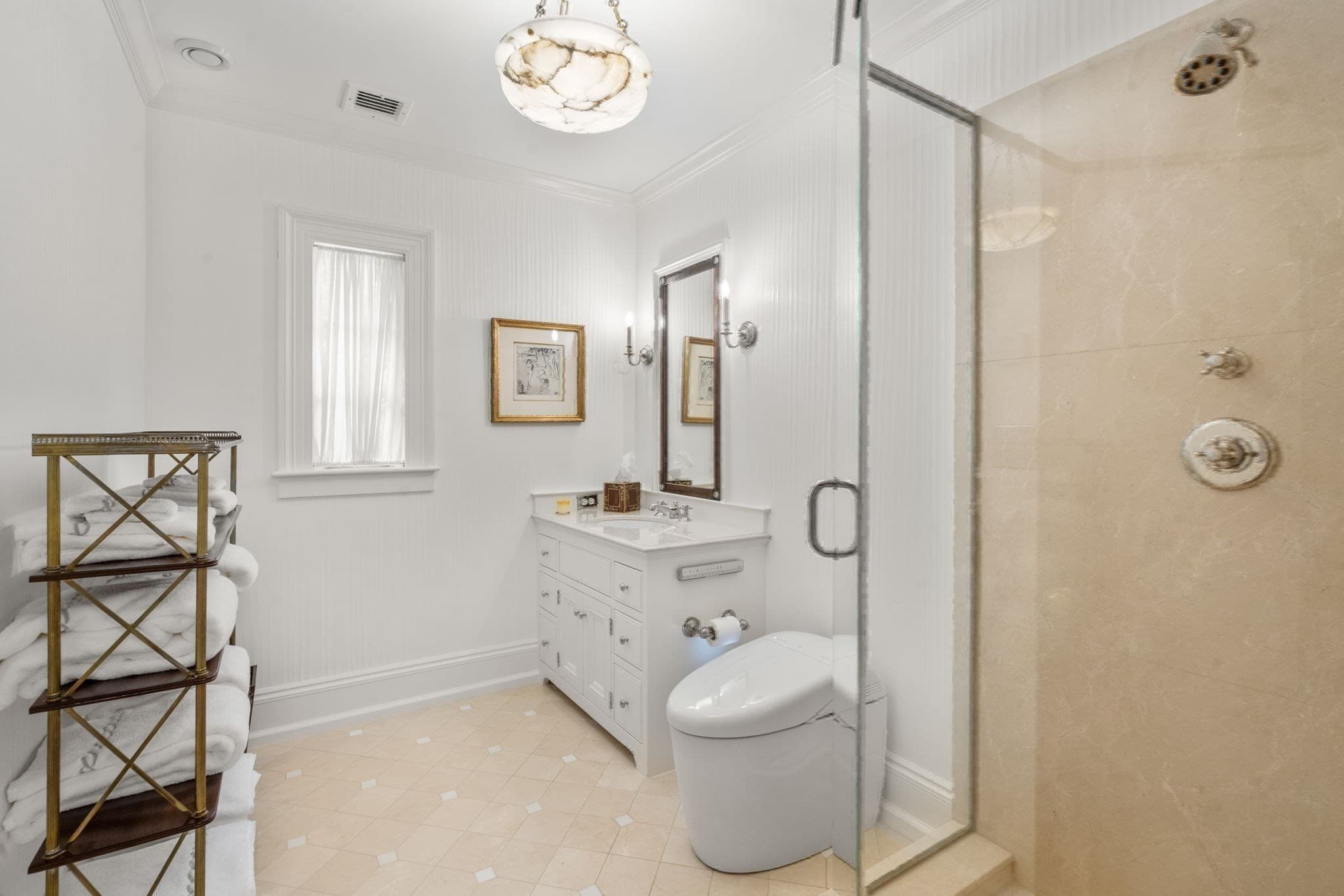 Single Family Residence at 188 Heath St, Brookline MA 02467, Brookline, photo 30 of 41