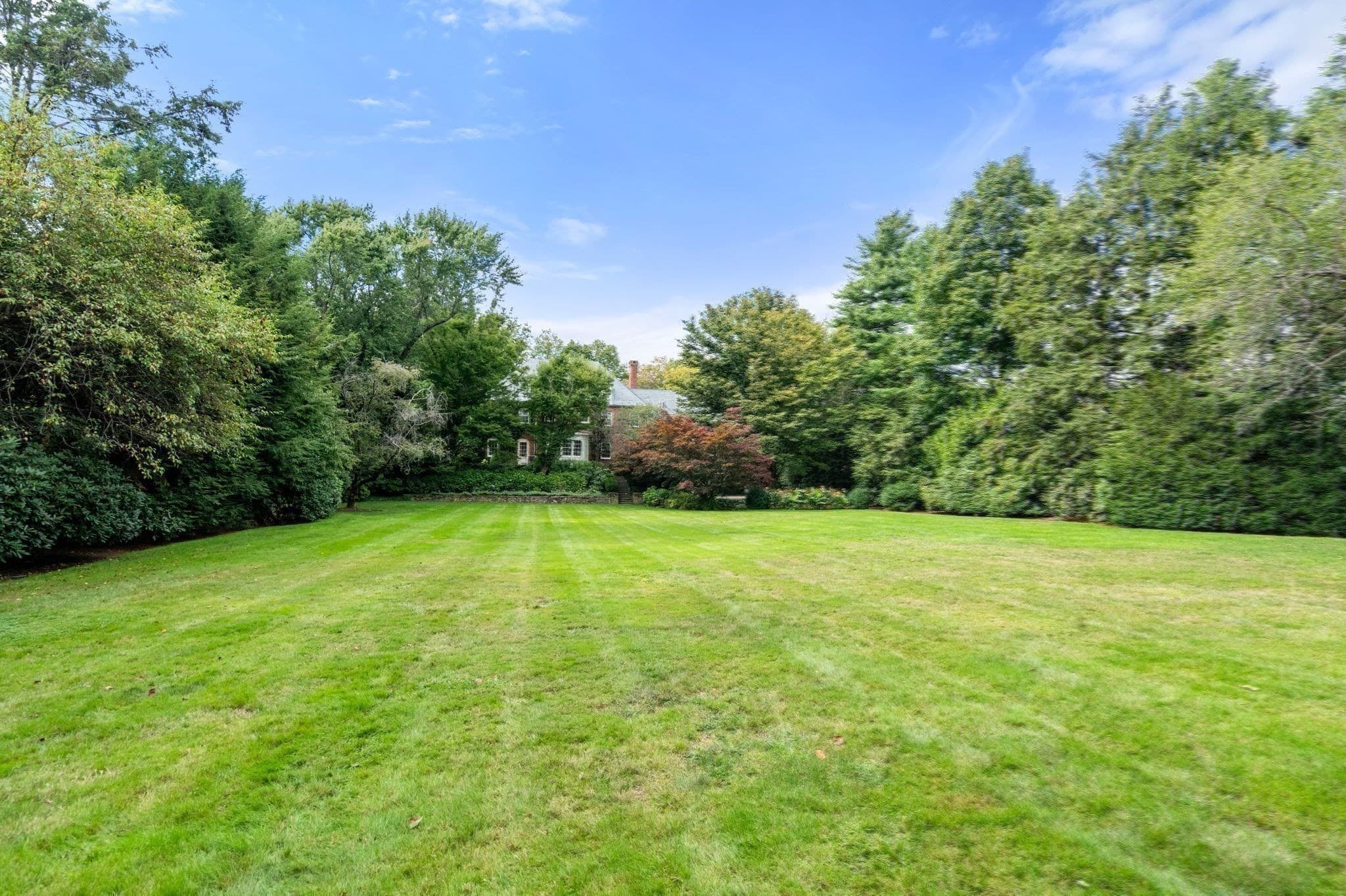 Single Family Residence at 188 Heath St, Brookline MA 02467, Brookline, photo 40 of 41