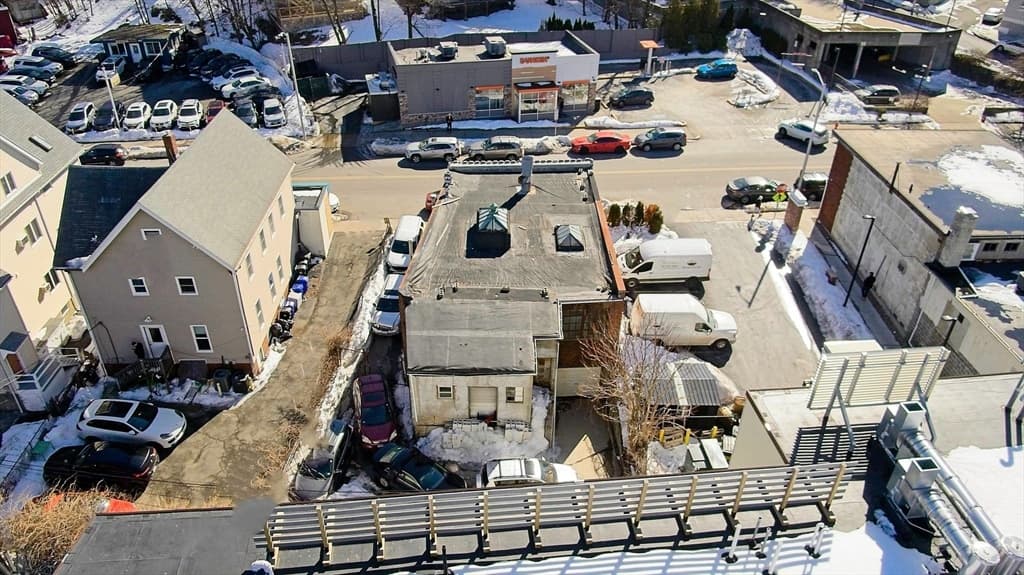 62-64 Eastern Ave, Malden MA 02148 photo 19