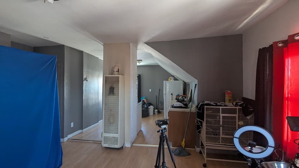 15-17 278 Emmett, Beacon And Point, Providence RI 02903 photo 6