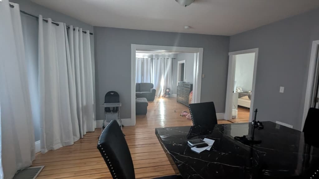 15-17 278 Emmett, Beacon And Point, Providence RI 02903 photo 16