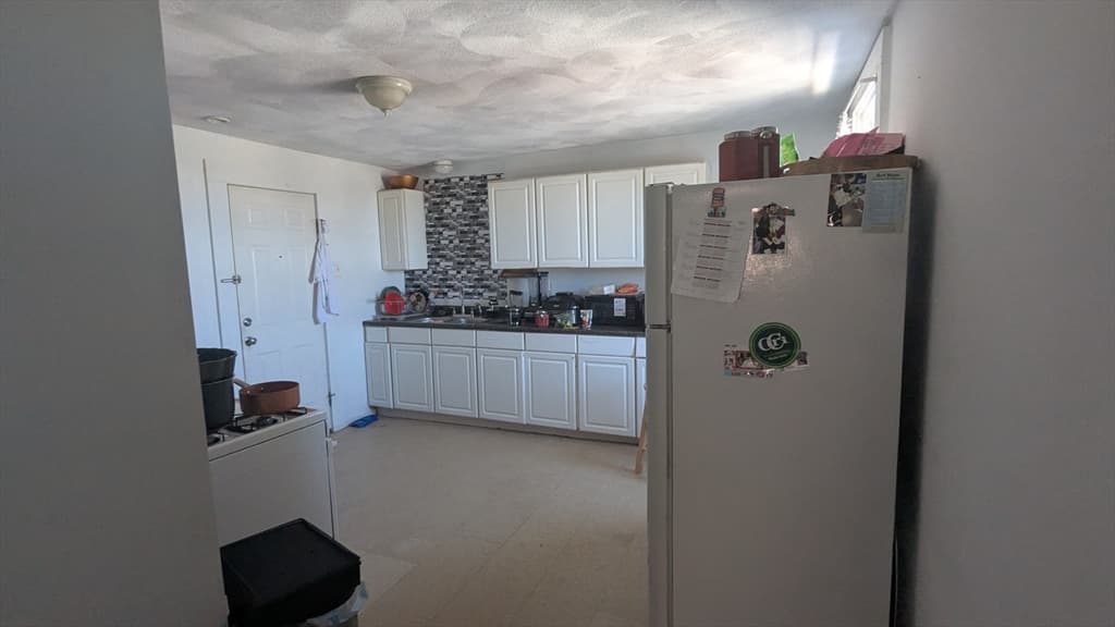 15-17 278 Emmett, Beacon And Point, Providence RI 02903 photo 12