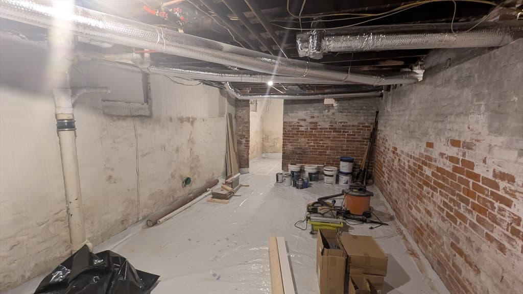 15-17 278 Emmett, Beacon And Point, Providence RI 02903 photo 36