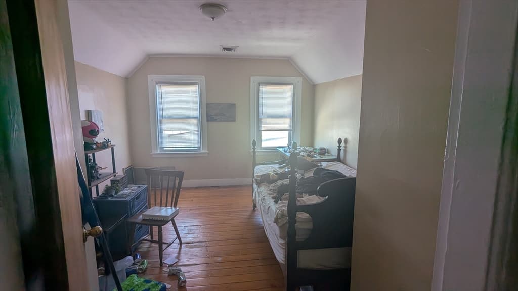 15-17 278 Emmett, Beacon And Point, Providence RI 02903 photo 20