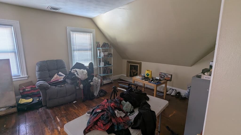 15-17 278 Emmett, Beacon And Point, Providence RI 02903 photo 24