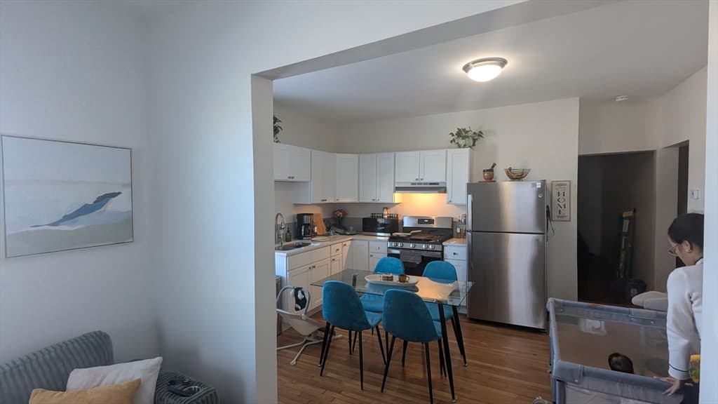 15-17 278 Emmett, Beacon And Point, Providence RI 02903 photo 38